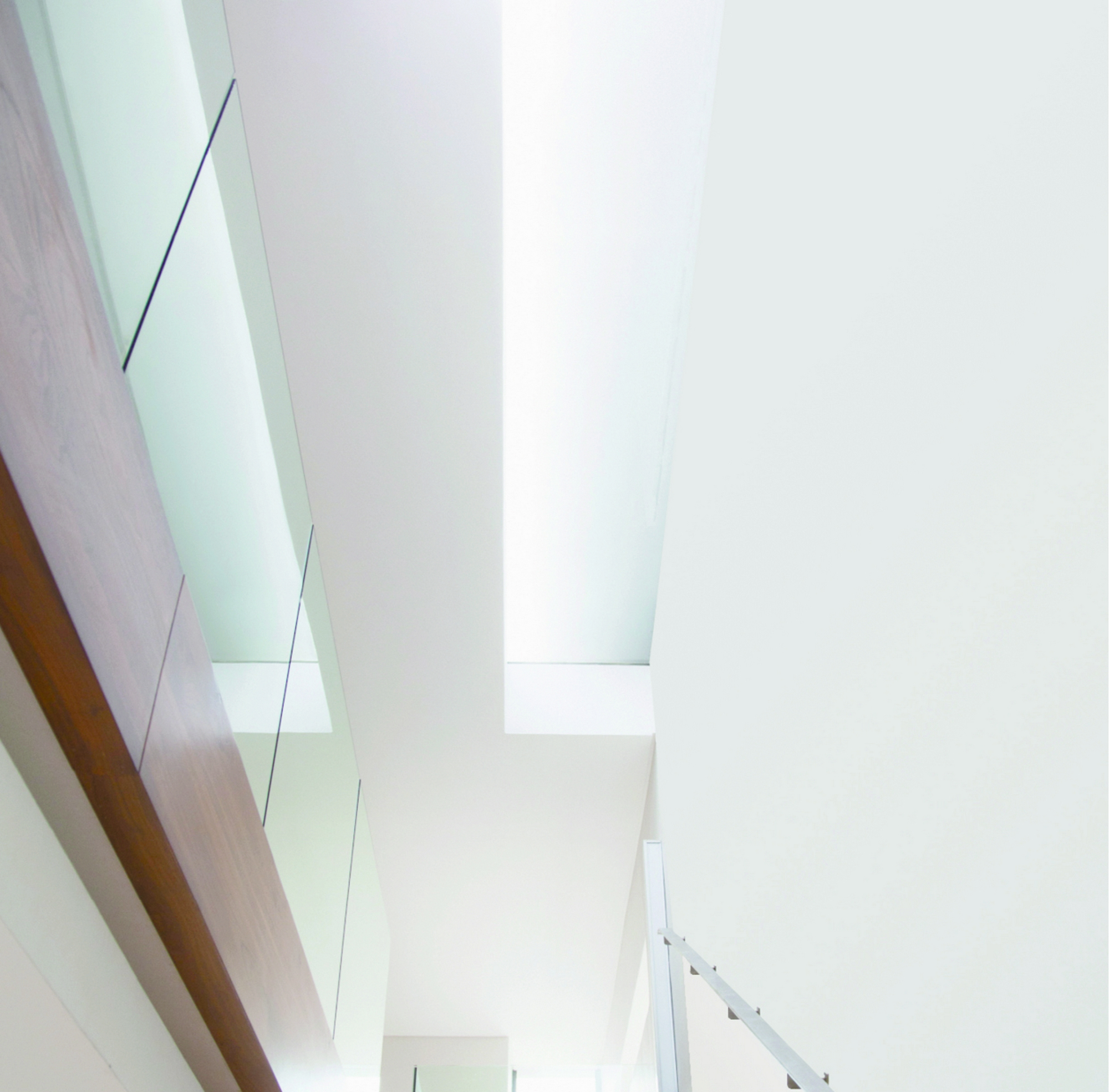 Axios Pro Strip Lighting Dlux IP20 Strip Axios Pro Strip Lighting Dlux IP20 Strip